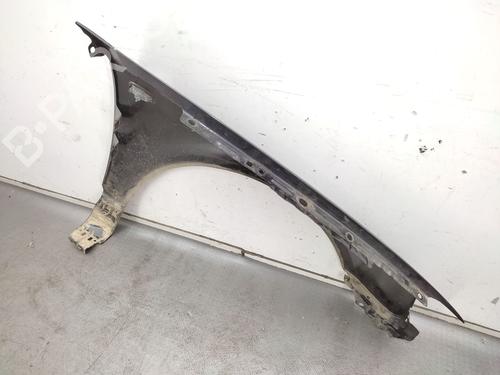 Left front fenders AUDI A3 (8P1) 2.0 TDI 16V | BP29154549C41 