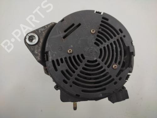 Alternator FORD MONDEO II (BAP)  | BP21149613M7 