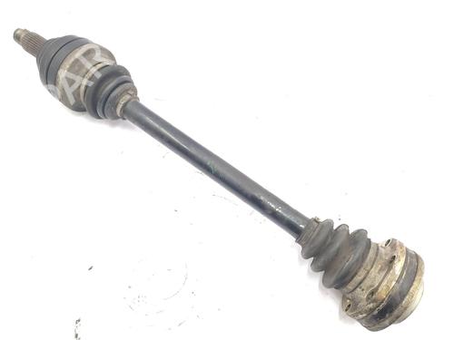 Used Right rear driveshaft BMW X5 (E53) [2000-2006]  21161157