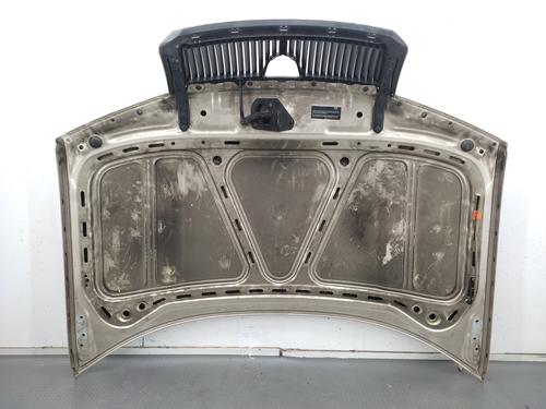 Hood SKODA FABIA I (6Y2)  | BP21159435C1 