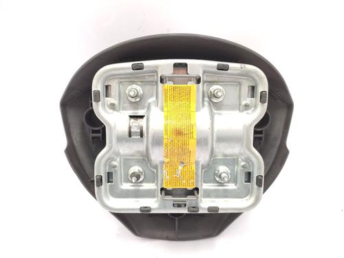 Førerens kollisjonspute RENAULT MODUS / GRAND MODUS (F/JP0_) 1.5 dCi (FP0D, JP0D) | BP26682341C9 