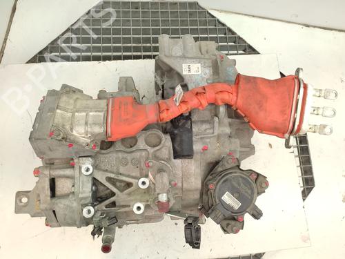 Engine NISSAN LEAF (ZE0) Electric | BP37264094M1 - Image 5