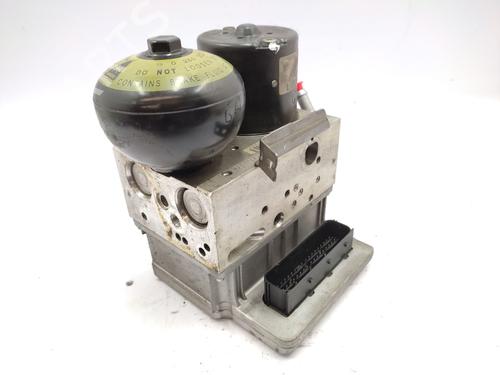 ABS pump MERCEDES-BENZ E-CLASS (W211) E 270 CDI (211.016) | BP28356476M43 
