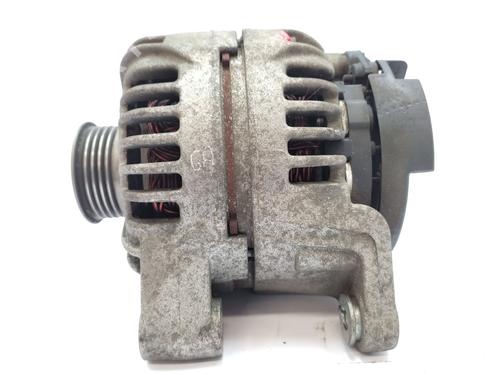 Alternator OPEL CORSA C (X01) 1.2 (F08, F68) | BP25783046M7 