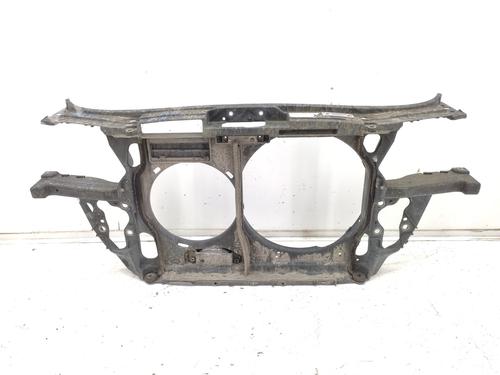 Used Front slam panel Front slam panel 38755107 38755107