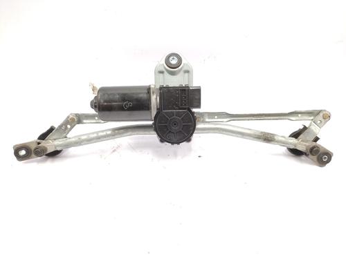 Used Front wiper motor KIA SPORTAGE IV (QL, QLE) 1.7 CRDi (116 hp) 29586372