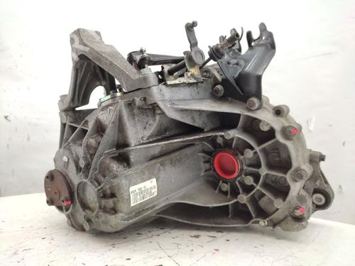 Gearbox VOLVO V50 (545) 1.6 D | BP32338086M3 - Image 6