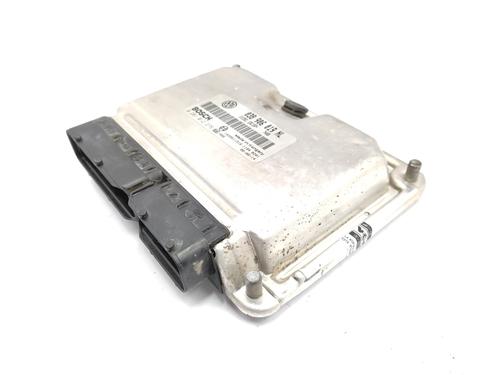 Computer motormanagement SEAT CORDOBA (6L2) [2002-2009]  21155355