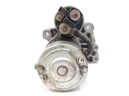 Starter CITROËN C4 II (NC_) 1.6 HDi 90 | BP31969470M8