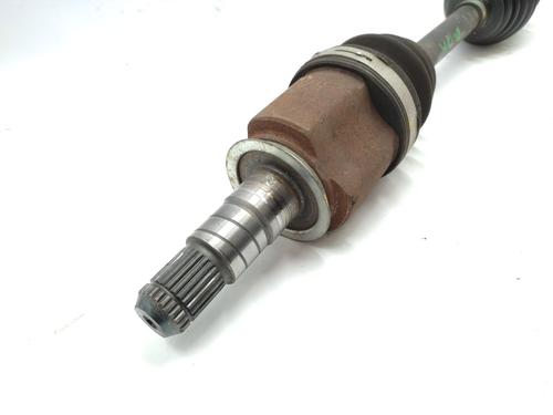 Right front driveshaft INFINITI EX 30d | BP37517358M39 - Image 3
