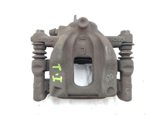 BP29012166M107 main image