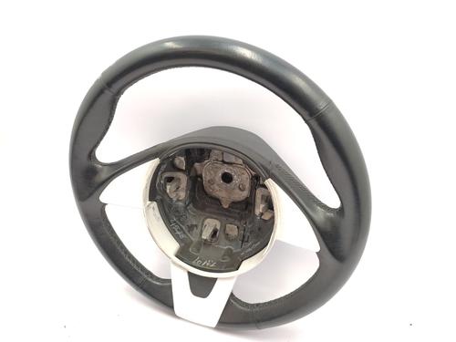 Steering wheel FORD KA (RU8) 1.2 | BP27346964C49 