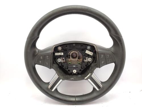 Used Steering wheel MERCEDES-BENZ B-CLASS Sports Tourer (W245) B 180 CDI (245.207) (109 hp) 28973863