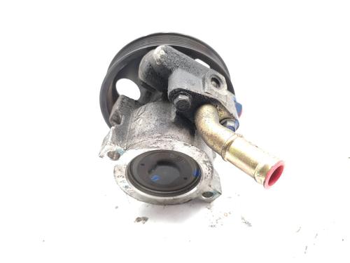 Steering pump DAEWOO REZZO (U100) | BP21154833M99