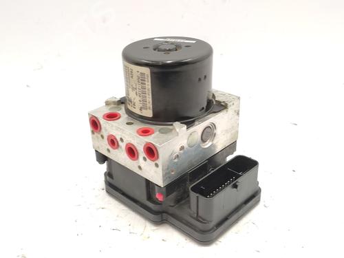 ABS pump OPEL COMBO Box Body/MPV (X12) 1.3 CDTI (B05) | BP39535988M43 - Image 4