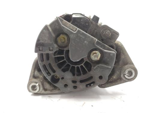 Generator OPEL ASTRA G Hatchback (T98) 2.0 DTI 16V (F08, F48) | BP21162185M7 