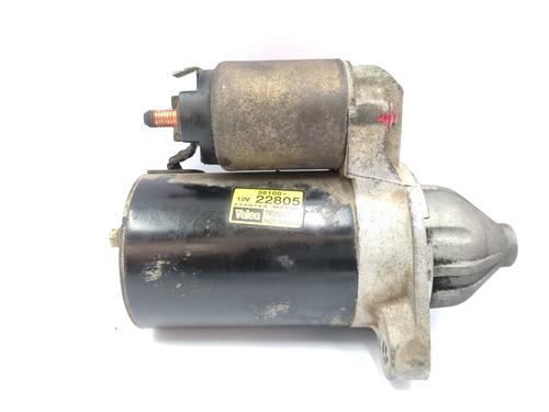 Starter HYUNDAI MATRIX (FC)  | BP21155546M8 