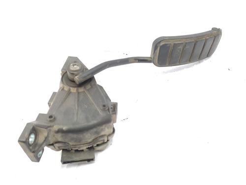 Pedal RENAULT MASTER II Van (FD)  | BP22978147I4 