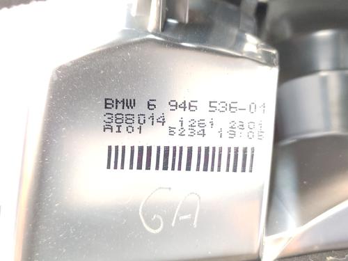 Right taillight BMW 3 (E46) 318 i | BP27328673C35 