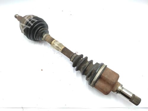 BP30462703M38 main image