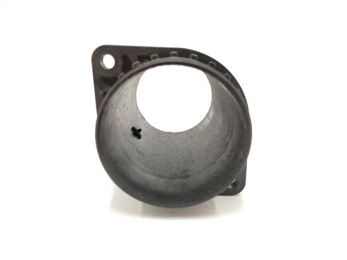 Mass air flow sensor RENAULT CLIO III (BR0/1, CR0/1)  | BP21153317M95 