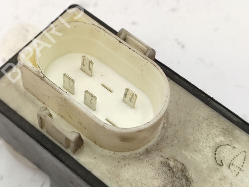 Electronic module VW GOLF III (1H1)  | BP28471550M83