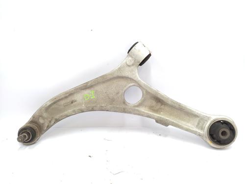 Venstre foran bærearm HYUNDAI i40 I CW (VF) 1.7 CRDi (116 hp) 30960092