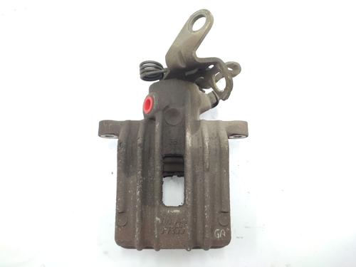 Used Left rear brake caliper SEAT ALTEA (5P1) 1.6 (102 hp) 21789414