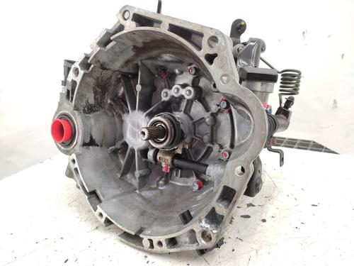 Gearbox HYUNDAI i20 I (PB, PBT) 1.2 | BP32470763M3