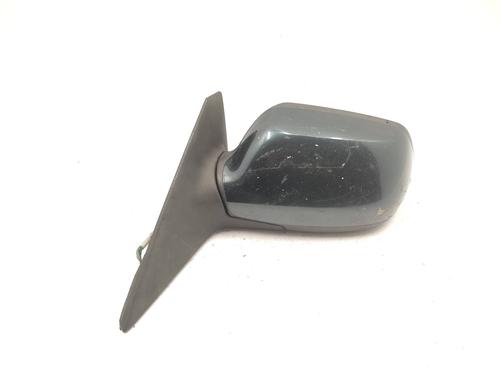 Used Left mirror MAZDA 6 Saloon (GG) [2002-2008]  21153635