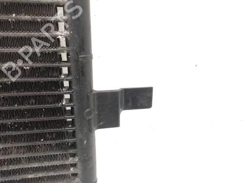 AC-Kondensator VW PASSAT B5 (3B2) 1.9 TDI | BP21149221M32 