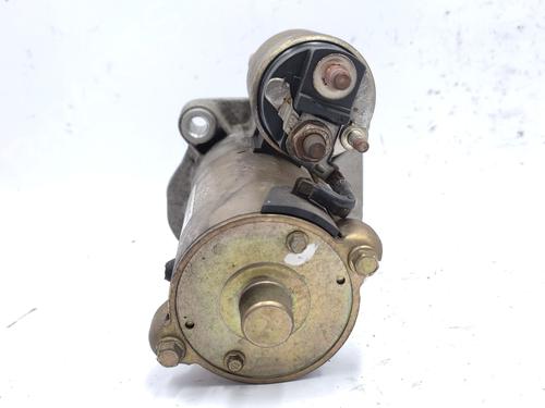 Starter MAZDA 3 (BK) 1.6 DI Turbo | BP31717129M8