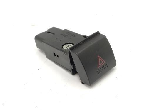 Advarselskontakt Advarselskontakt TOYOTA AVENSIS (_T22_) 1.6 i (AT220_, AT220R) (101 hp) 33873791 33873791