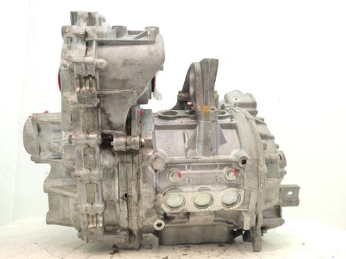 Engine NISSAN LEAF (ZE0) Electric | BP37264094M1 - Image 6