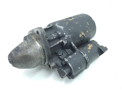 Starter BMW 5 (E39) 525 tds | BP21150001M8 