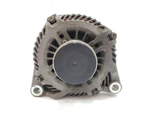 Alternator PEUGEOT 407 SW (6E_, 6D_) 2.0 HDi 135 | BP29854870M7 