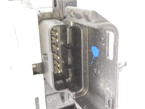 Rear left lock CITROËN C4 Grand Picasso I (UA_) 2.0 HDi 150 | BP22734740C100 