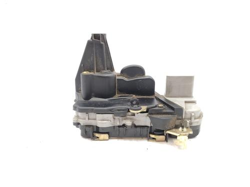Used Front left lock Front left lock 36886483 36886483