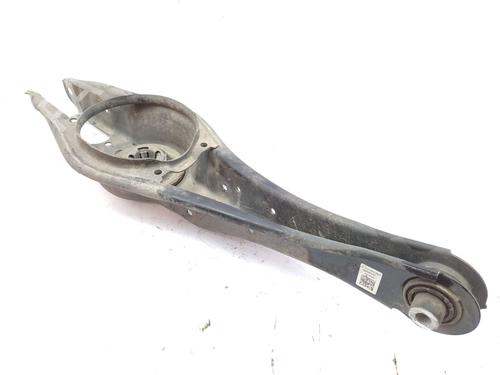Right rear suspension arm VW GOLF VII Variant (BA5, BV5)  | BP21162275M15 