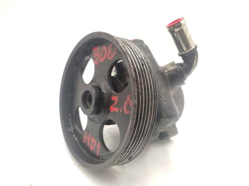 Pompe de direction assistée PEUGEOT 306 (7B, N3, N5) [1993-2003]  21153255