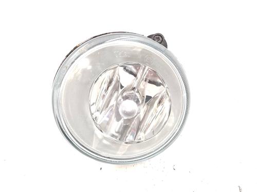 Used Left front fog light RENAULT MEGANE I (BA0/1_) [1995-2004]  21151900