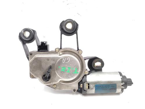 rear-wiper-motor-ford-transit-connect-p65_-p70_-p80_-2002-38959571 main image