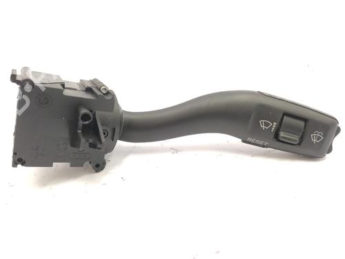 Used Steering column stalk AUDI A6 C6 (4F2) 2.0 TDI (140 hp) 21158515
