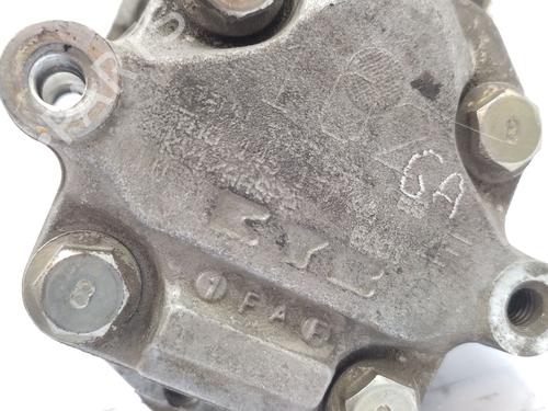 Styring servopumpe SEAT ALHAMBRA (7V8, 7V9) 1.9 TDI | BP29244774M99 