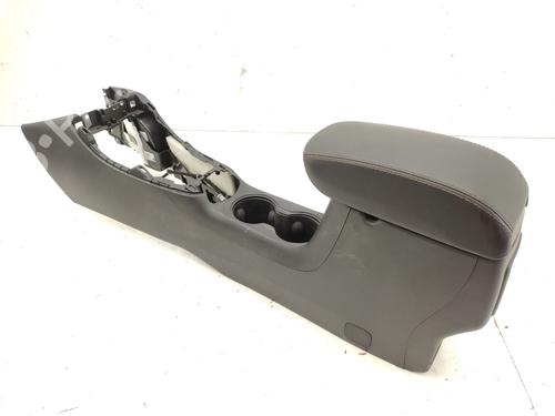 Used Middle console Middle console 36990209 36990209