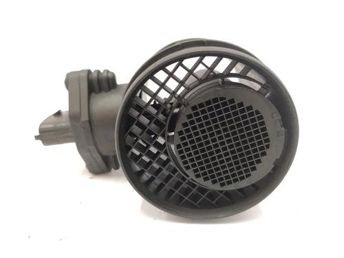 Mass air flow sensor OPEL ZAFIRA A MPV (T98) | BP21157509M95