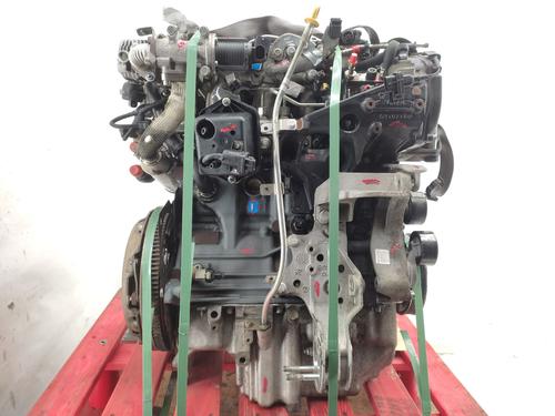 engine-fiat-bravo-ii-198_-2006-2007-2008-2009-2010-2011-2012-2013-2014-2015-2016-32023009 main image