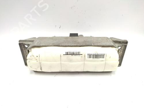Used Passenger airbag SEAT EXEO ST (3R5) 2.0 TDI (143 hp) 29125262