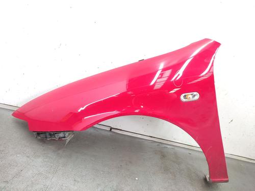 Used Left front fenders Left front fenders 37795431 37795431