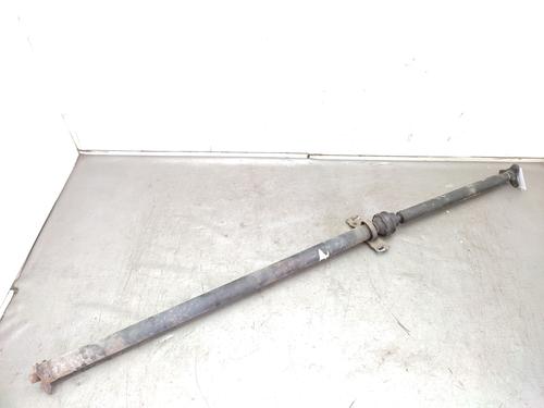 Used Driveshaft Driveshaft 36532910 36532910
